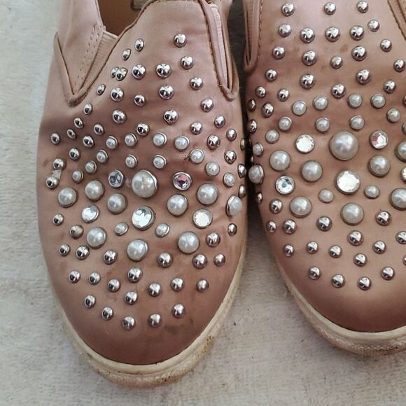 Steve madden flats - Picture 2 of 6